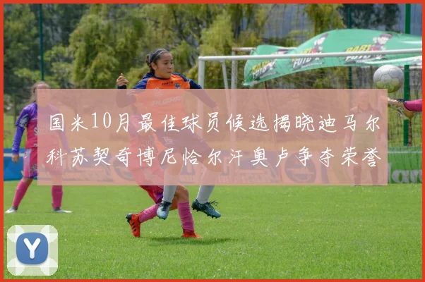 国米10月最佳球员候选揭晓迪马尔科苏契奇博尼恰尔汗奥卢争夺荣誉