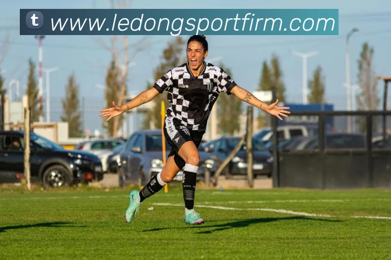 乐动体育全站App