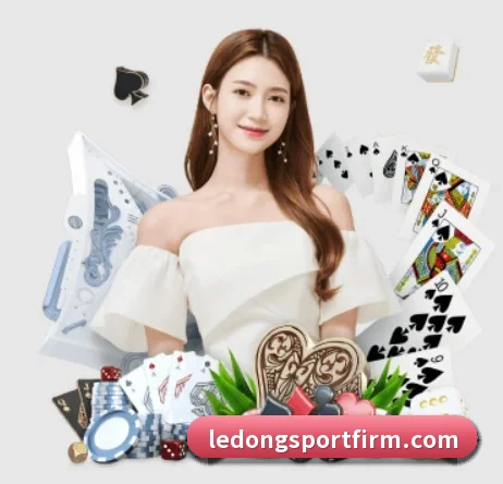 坚持做好基础的事(LDSPORTS)