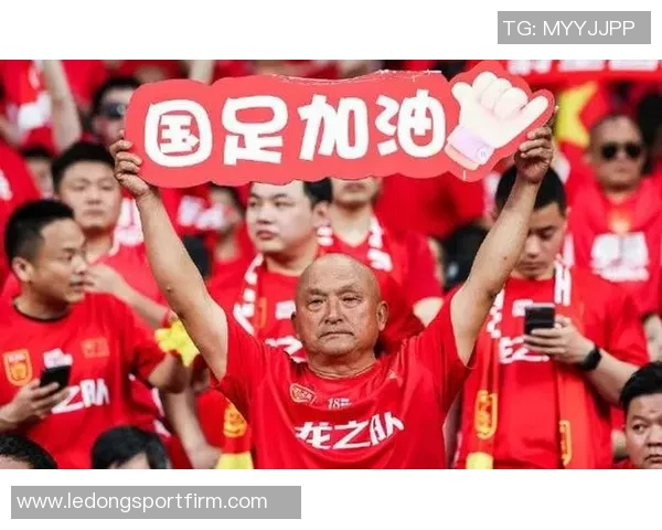 国足主帅候选人面试已进行三天结果将在本月内揭晓并计划重组