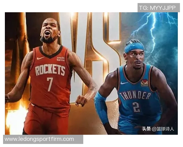 NBA赛事分析火箭客场挑战雷霆湖人主场对决勇士恐难以取胜 NBA赛事分析火箭客场挑战雷霆湖人主场对决勇士恐难以取胜