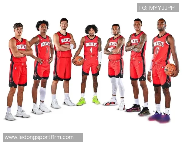 火箭队城市版球衣定妆照拍摄活动邀请季票持有者参与互动盛宴 火箭队城市版球衣定妆照拍摄活动邀请季票持有者参与互动盛宴