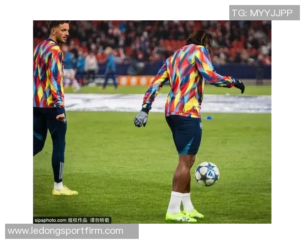 五大联赛助攻王争夺激烈亚马尔领跑奥利塞紧随其后