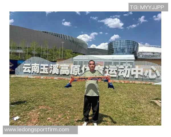 云南玉昆新赛季投资26亿乔迪团队将于新年后正式上任