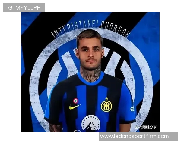 国米未考虑引进阿克利乌舍其身价已超五千万欧元