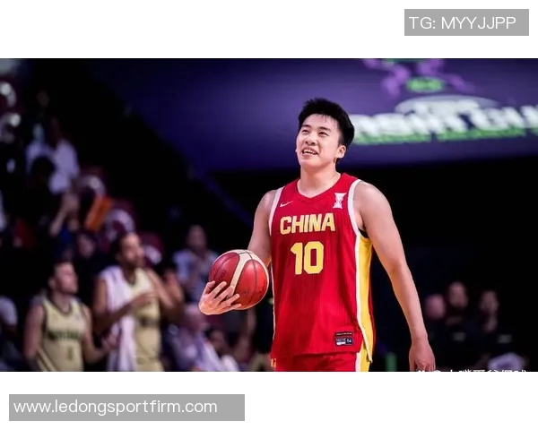 媒体人分析王俊杰核心地位赵维伦与瀚森境遇相似引关注 媒体人分析王俊杰核心地位赵维伦与瀚森境遇相似引关注