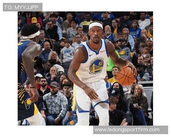 巴特勒强调球队需提升防守意识不应因投篮失准影响防守表现