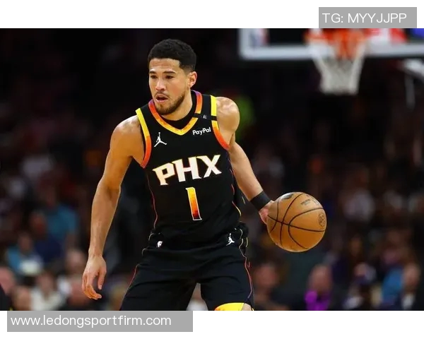 太阳主帅称赞马威表现出色爵士抢篮板展现球队特色 太阳主帅称赞马威表现出色爵士抢篮板展现球队特色