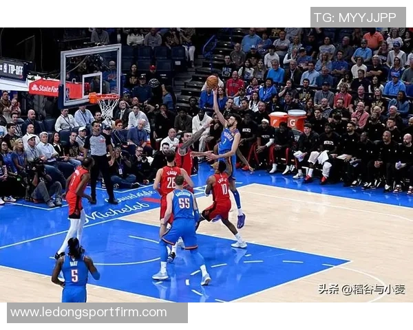 开季以来各队攻防效率分析火箭进攻雷霆防守强劲马刺表现不俗湖勇船均处中游 开季以来各队攻防效率分析火箭进攻雷霆防守强劲马刺表现不俗湖勇船均处中游