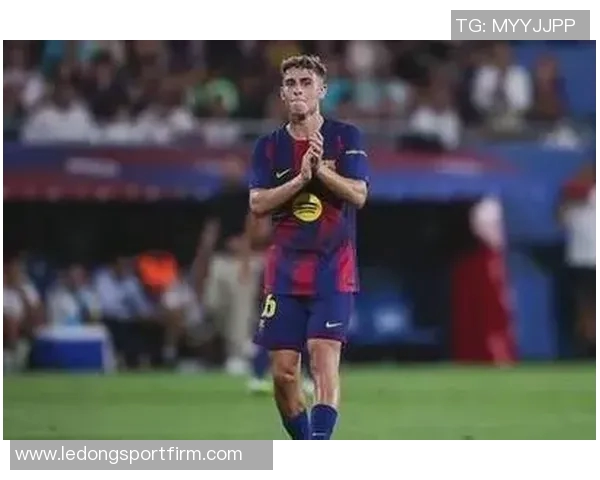 切尔西报价费尔明遭拒本赛季12场比赛贡献11球表现抢眼 切尔西报价费尔明遭拒本赛季12场比赛贡献11球表现抢眼