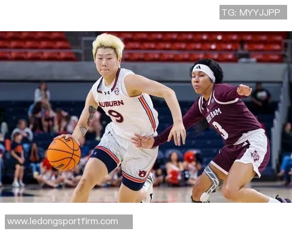 20岁中国球员邓雨婷在美国比赛中表现出色创赛季新高助球队险胜 20岁中国球员邓雨婷在美国比赛中表现出色创赛季新高助球队险胜