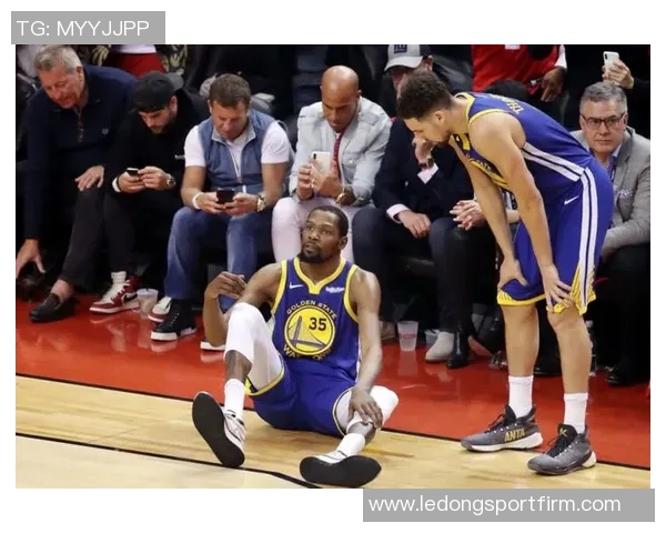 杰弗森分析克莱表现不佳原因缺乏明星队友影响发挥