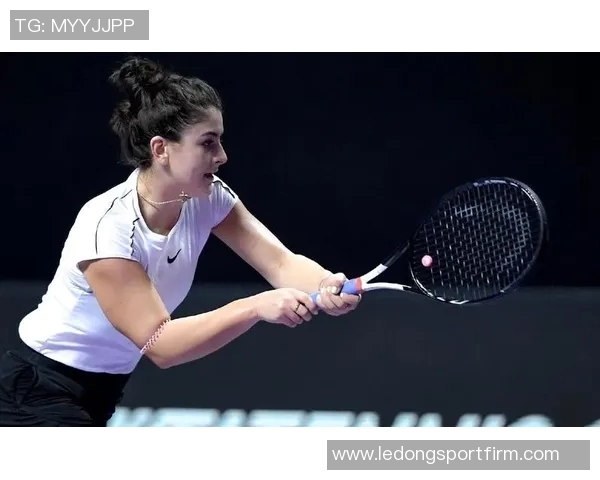 前江苏贵州主帅佩特莱斯库因病暴瘦30公斤形象大变令人心疼