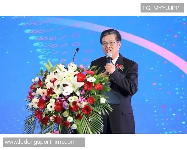 广州常规赛套票今晚八点正式发售与球迷携手共创主场新篇章