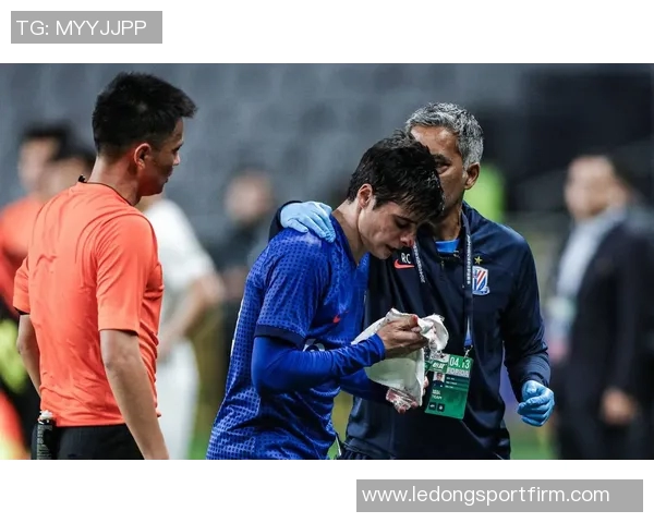 波罗赛后未谢场引发争议怒斥贝里瓦尔引发球迷不满需要深刻反省