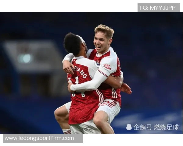 凯帕称赞阿森纳发展方向正确现代门将需具备多项技术能力 凯帕称赞阿森纳发展方向正确现代门将需具备多项技术能力