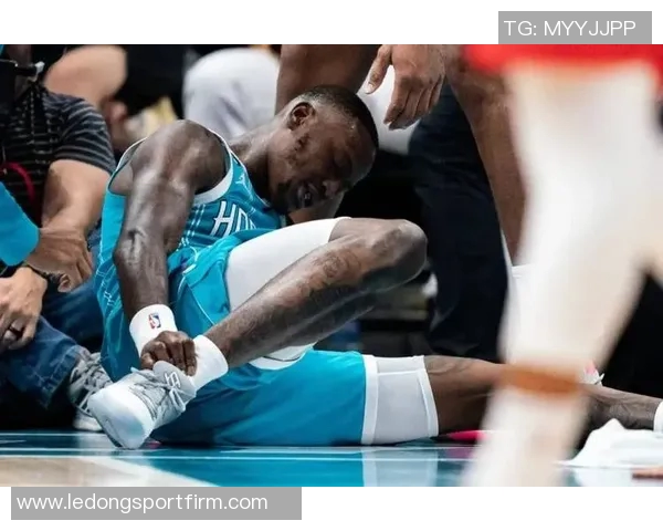 NBA回应罗齐尔诈伤传闻确认其右脚受伤并有MRI证明