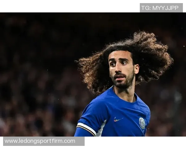 库库雷利亚回忆童年梦想赛前聆听欧冠主题曲激动人心 库库雷利亚回忆童年梦想赛前聆听欧冠主题曲激动人心