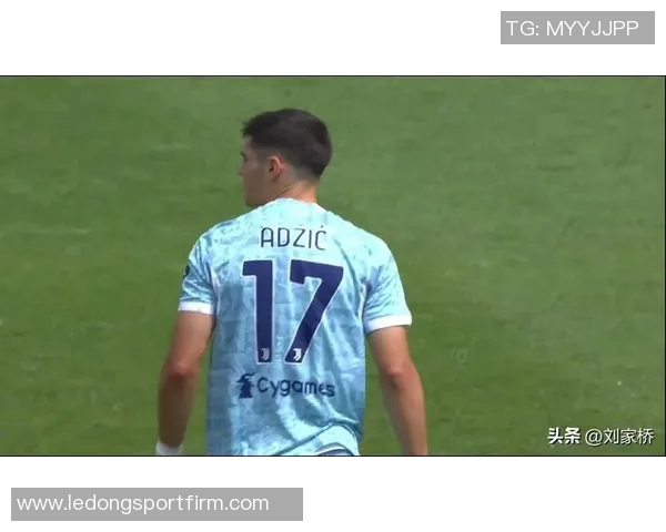 尤文门将平索里奥年满35岁或将选择退役生涯新篇章 尤文门将平索里奥年满35岁或将选择退役生涯新篇章