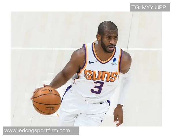 双煞联手发威巴恩斯高效23分凯尔登贡献18分7篮板助球队逆转胜利