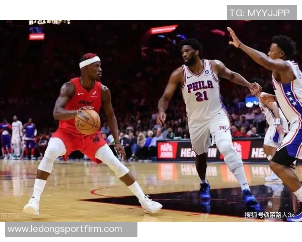 恩比德表现低迷仅得4分6板三分球全失正负值惨淡创赛季新低