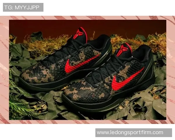 杜克大学发布独特白蓝配色Kobe5球鞋引发球迷热议 杜克大学发布独特白蓝配色Kobe5球鞋引发球迷热议