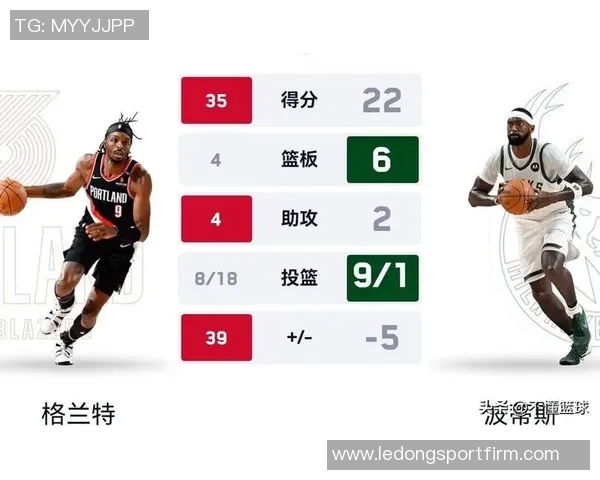 阿夫迪亚首节火力全开6中4砍下12分三分球表现抢眼助力球队领先