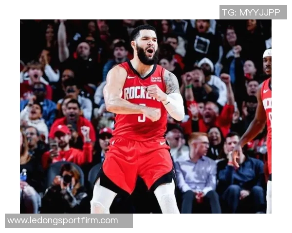 范乔丹或成最佳选择火记警告勿轻易更换吹杨与三球影响防守体系 范乔丹或成最佳选择火记警告勿轻易更换吹杨与三球影响防守体系