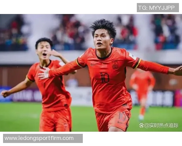 刘浩帆赛后点评：整体表现尚可但最后失球是团队问题所致