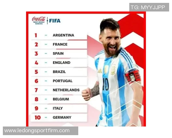 新世纪国家队出场次数统计C罗领衔梅西紧随其后
