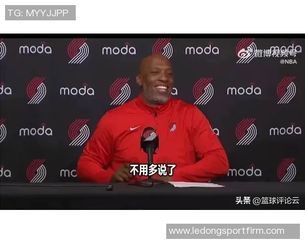 烤肉姐称比卢普斯重视中国球迷小杨获20分钟上场时间是用心栽培