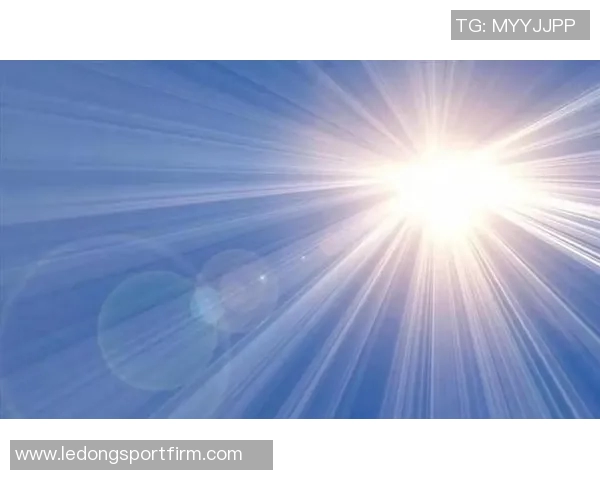 诺维茨基对弗拉格的寄语：无论结果如何都要保持积极心态继续前行