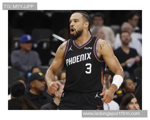 KD称狄龙助力火箭蜕变为强队他的最佳状态才刚刚起步