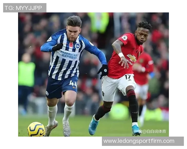 英超球队本周欧战表现抢眼维拉水晶宫意外翻车遭遇失利