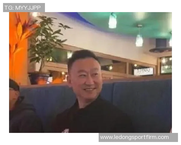 刘维伟回应网上流传视频称杨瀚森晚餐正常并未过量饮食