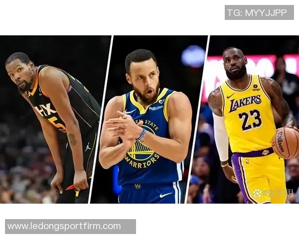 媒体人点评:新生代球员文班展现划时代潜力超越昔日KD风采 媒体人点评:新生代球员文班展现划时代潜力超越昔日KD风采