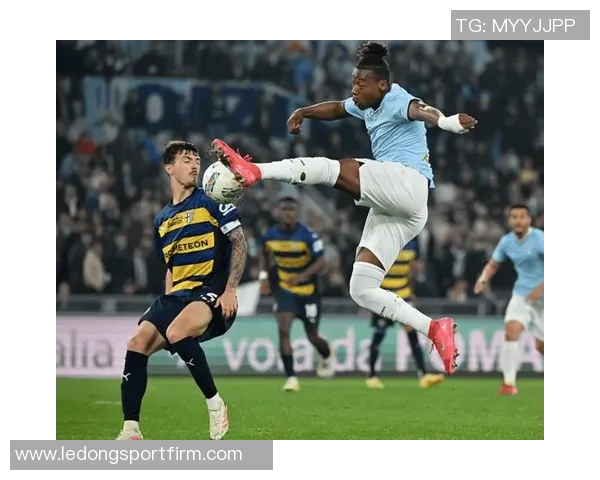 意甲分析:拉齐奥防守稳健亚特兰大值得信赖的比赛前瞻