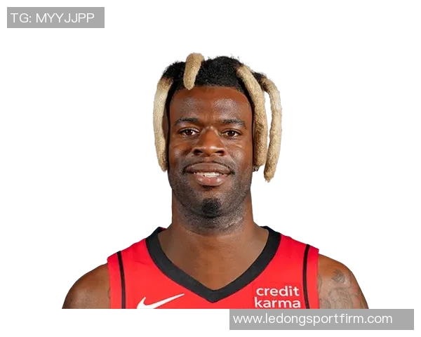 摄影师遭遇困境新赛季定妆照球员身高缩水引发热议