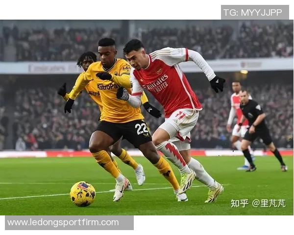 萨卡意外当选阿森纳对阵狼队最佳球员引发热议