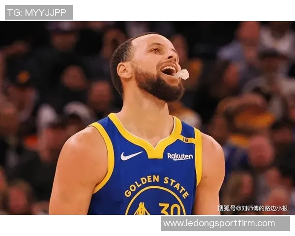 浓眉发声球队逆境中奋起直追誓言充分利用剩余赛季时间