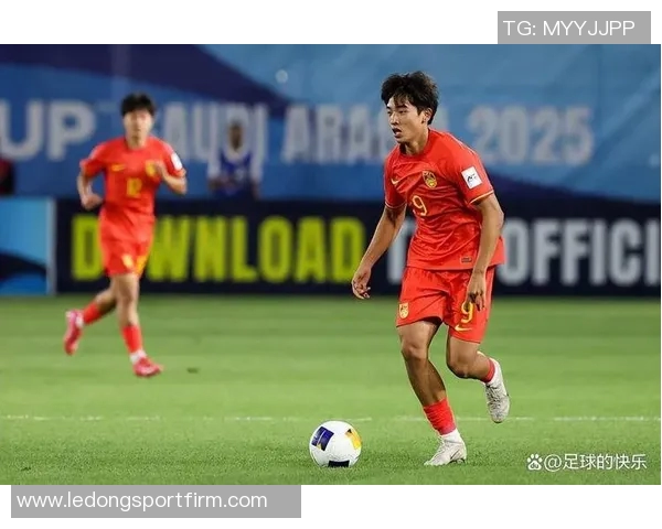 魏祥鑫荣登德转足球天才榜单与萨帕特耶夫及日本姆巴佩吉田凑海同列