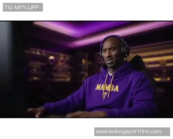 亚历山大沃克回忆童年看AI与科比比赛的杀手风范与影响