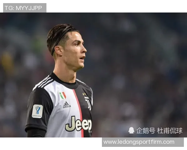 凯恩创纪录仅用12场比赛打入20球超越梅西和C罗的最快纪录