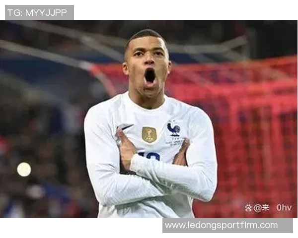 姆巴佩本赛季状态火热10场狂轰14球仅一场未能进球展现超强实力