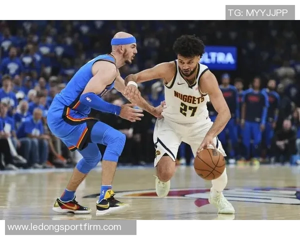 卡鲁索谈季后赛防守约基奇的决心与挑战激发潜能不留遗憾