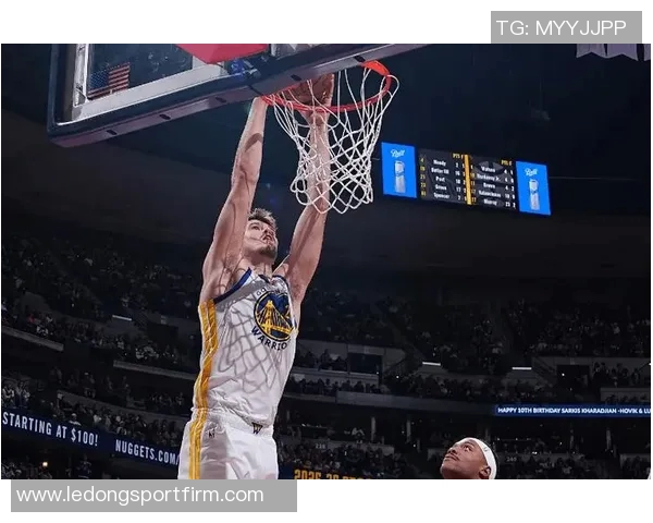 掘金替补表现不佳全场28投仅中10沃特森三投零分令人失望