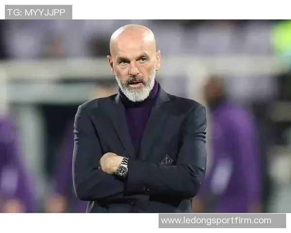 莱奥表现低迷背后原因分析:缺乏严厉教练的指导与挑战