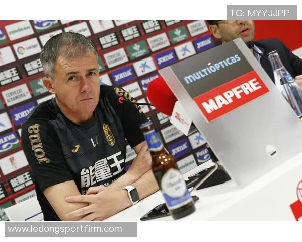 卢卡斯坦言球队未能赢得比赛防线需加强以争取胜利 卢卡斯坦言球队未能赢得比赛防线需加强以争取胜利