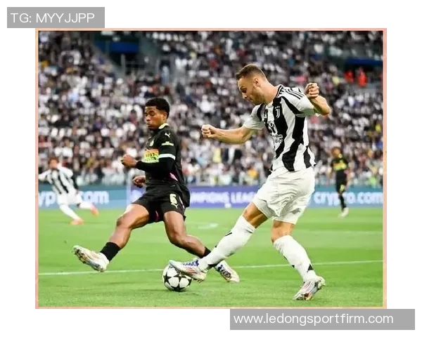 尤文三大前锋近四场比赛均未进球状态低迷延续至国家队赛事 尤文三大前锋近四场比赛均未进球状态低迷延续至国家队赛事