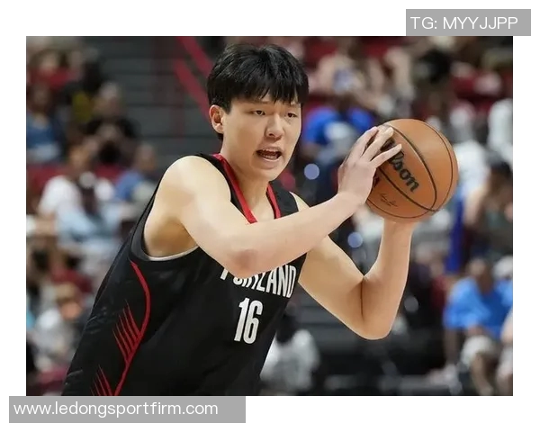 杨瀚森谈投篮失误原因称手感波动与腿部状态良好有关